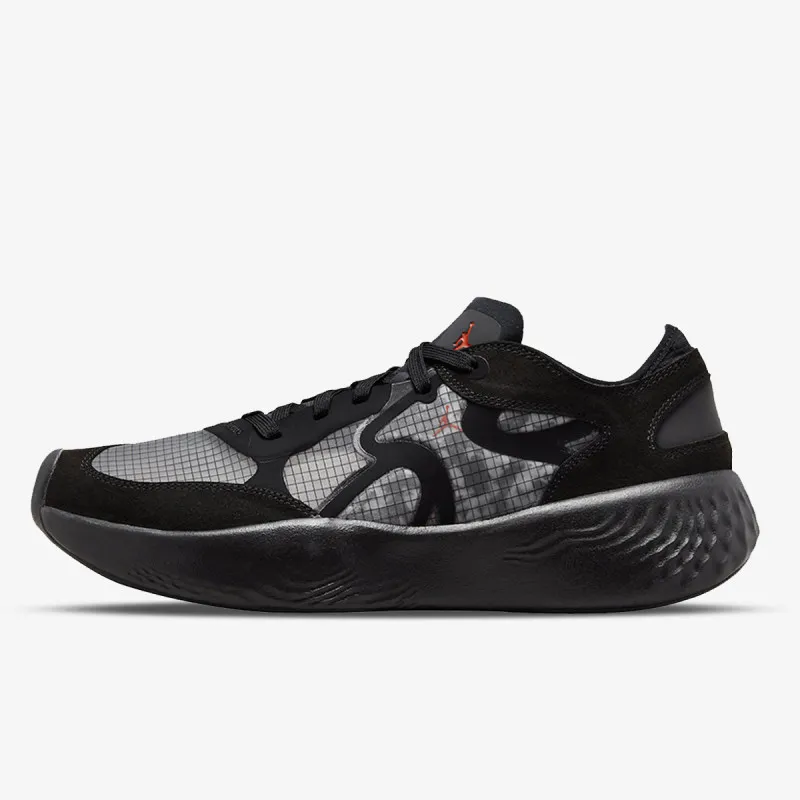 Nike JORDAN DELTA 3 LOW 