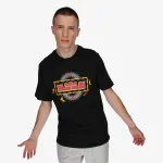 Nike LBJ M NK DF CROWN SS TEE 