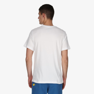 Nike T-shirt LeBron 