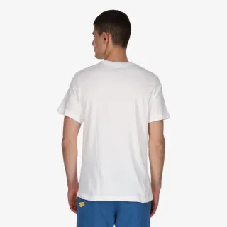 Nike LeBron 