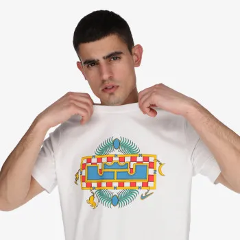 NIKE T-SHIRT LeBron 