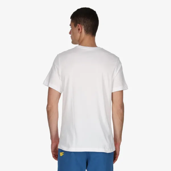 Nike T-shirt LeBron 