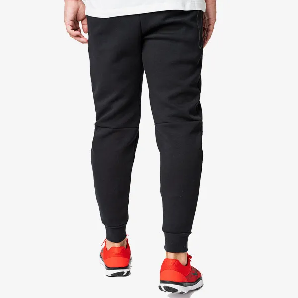 Nike Liverpool FC 