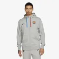 Nike FC Barcelona 