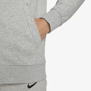 Nike FC Barcelona 