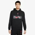 Nike Liverpool FC 