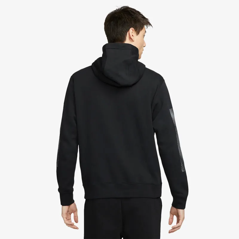 Nike Liverpool FC 