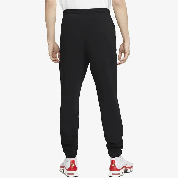 Nike Liverpool FC 