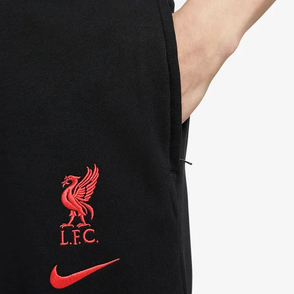 Nike Hlače Liverpool FC 