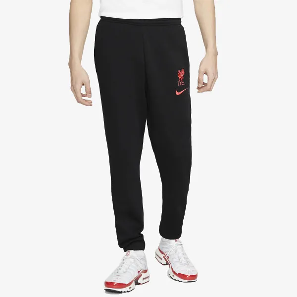 Nike Hlače Liverpool FC 