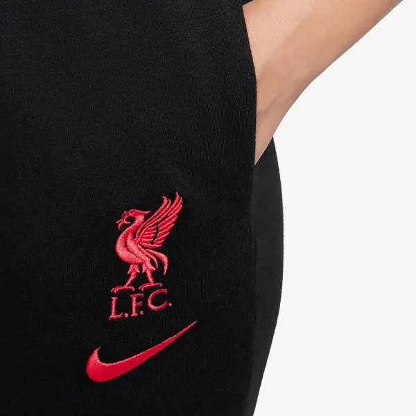 Nike Hlače Liverpool FC 