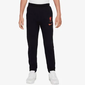 NIKE HLAČE Liverpool FC 