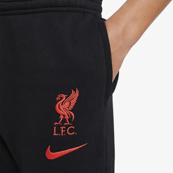 Nike Hlače Liverpool FC 