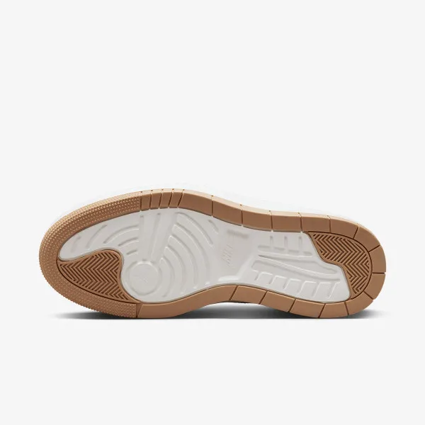 Nike WMNS AIR JORDAN 1 ELEVATE HIGH 