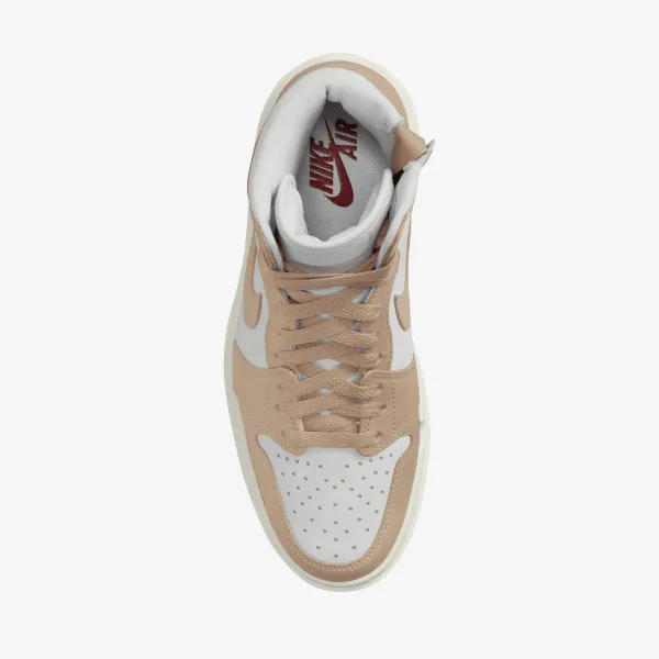 Nike WMNS AIR JORDAN 1 ELEVATE HIGH 