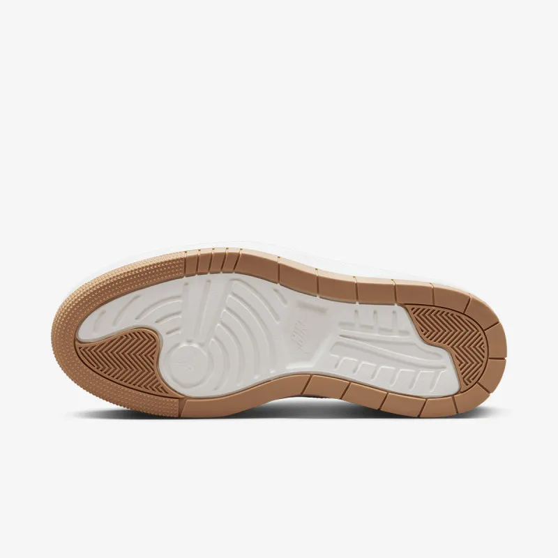 Nike WMNS AIR JORDAN 1 ELEVATE HIGH 