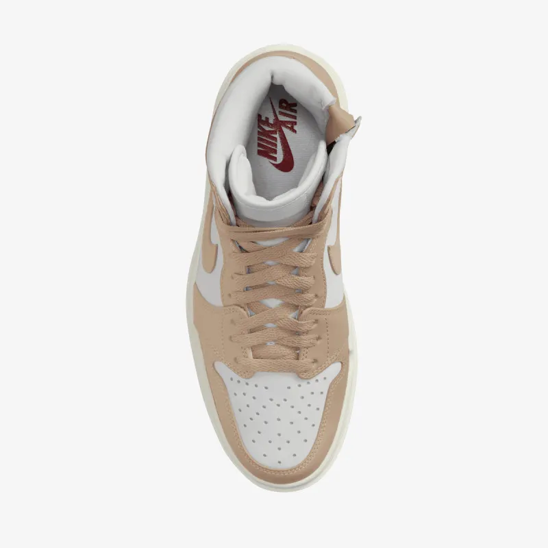 Nike WMNS AIR JORDAN 1 ELEVATE HIGH 