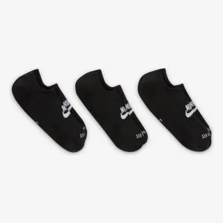 Nike Everyday Plus Cushioned 