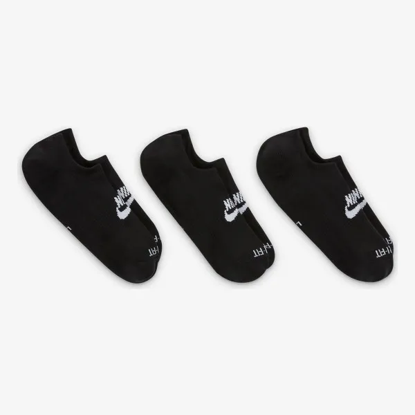 Nike Everyday Plus Cushioned 