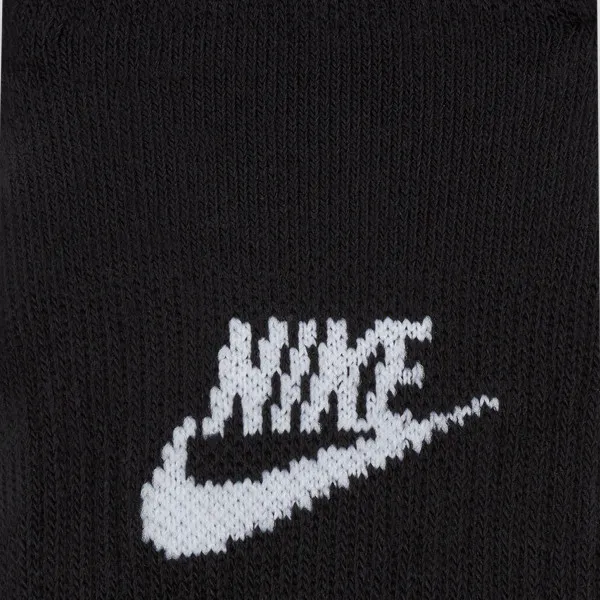 Nike Čarape Everyday Plus Cushioned 