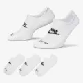 Nike Everyday Plus Cushioned 