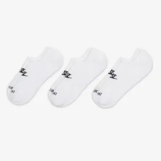 Nike Everyday Plus Cushioned 