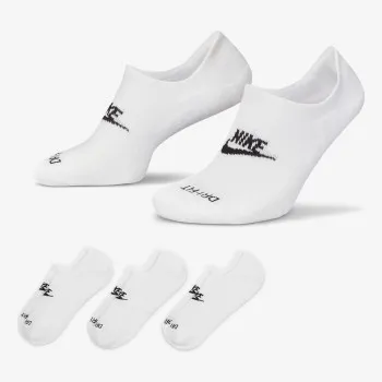 Nike Čarape Everyday Plus Cushioned 