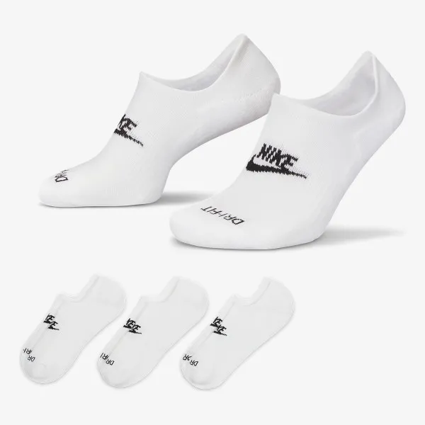 Nike Everyday Plus Cushioned 