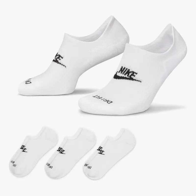Nike Everyday Plus Cushioned 