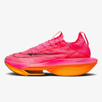 NIKE TENISICE Alphafly 2 