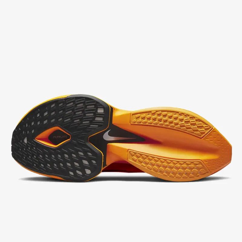 Nike Alphafly 2 