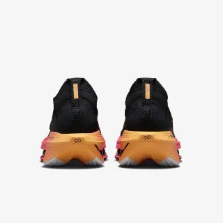 Nike Alphafly 2 