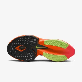 Nike Alphafly 2 