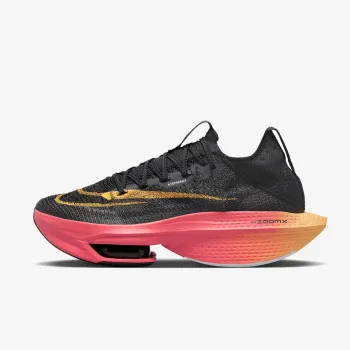 NIKE TENISICE Alphafly 2 