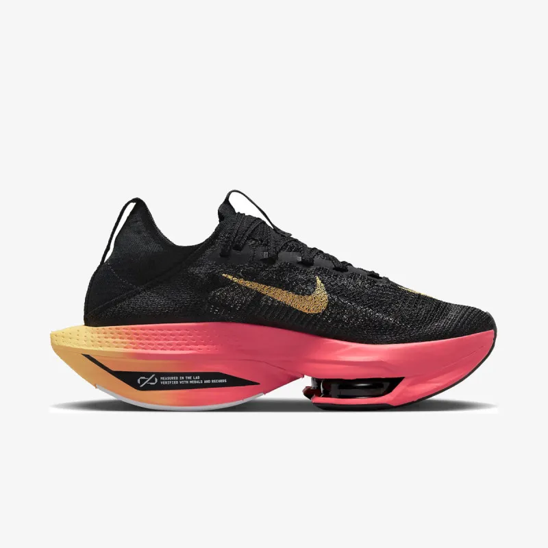 Nike Alphafly 2 