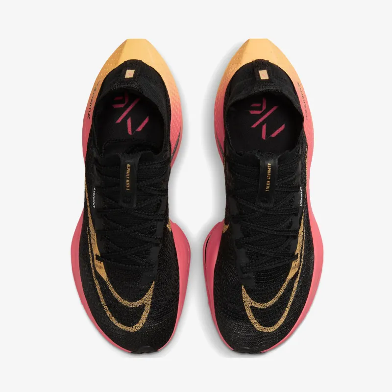 Nike Alphafly 2 