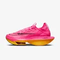 Nike Alphafly 2 