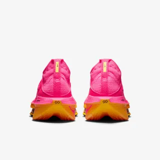 Nike Alphafly 2 