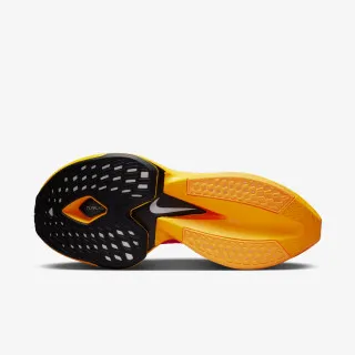 Nike Alphafly 2 