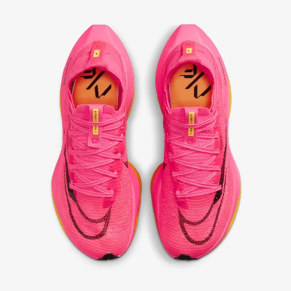 Nike Alphafly 2 