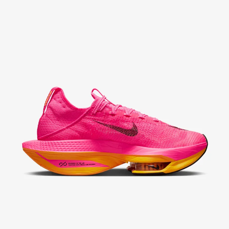 Nike Alphafly 2 