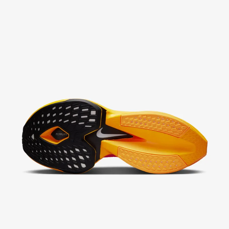 Nike Alphafly 2 