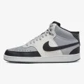 Nike Court Vision Mid Next Nature 