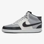 Nike Court Vision Mid Next Nature 