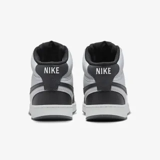 Nike Court Vision Mid Next Nature 