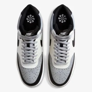 Nike Court Vision Mid Next Nature 