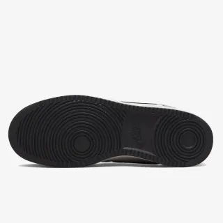 Nike Court Vision Mid Next Nature 