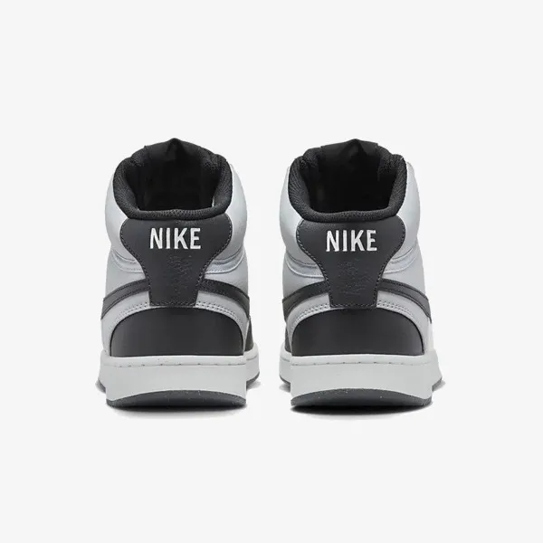 Nike Court Vision Mid Next Nature 