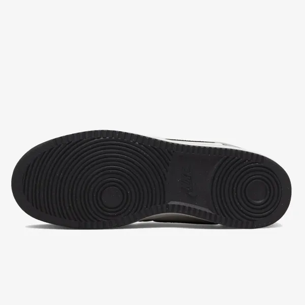 Nike Court Vision Mid Next Nature 