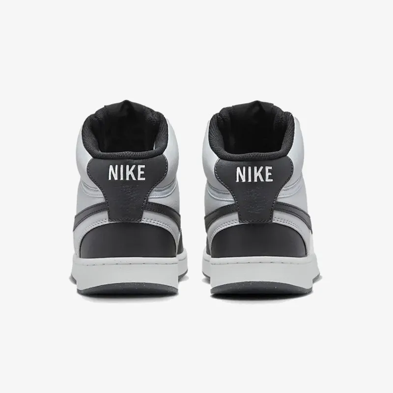Nike Court Vision Mid Next Nature 